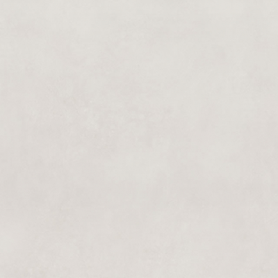 Absolut Branco AC