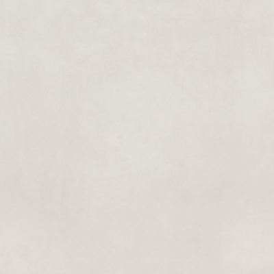 Absolut Branco AC