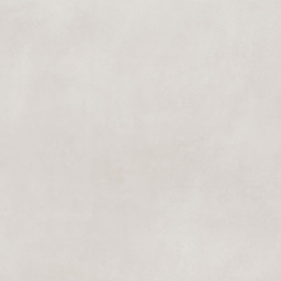 Absolut Branco AC