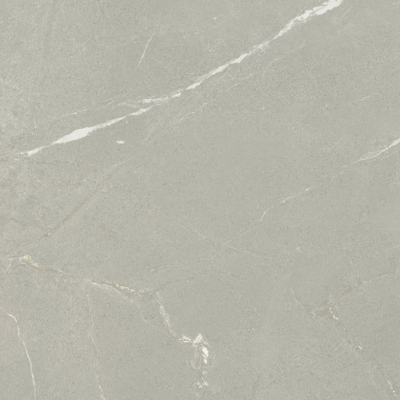 Alkimia Argento EXT