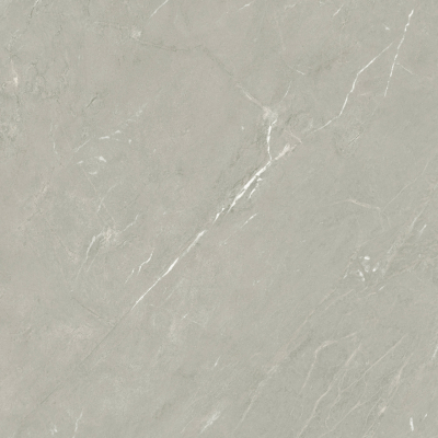 Alkimia Argento EXT