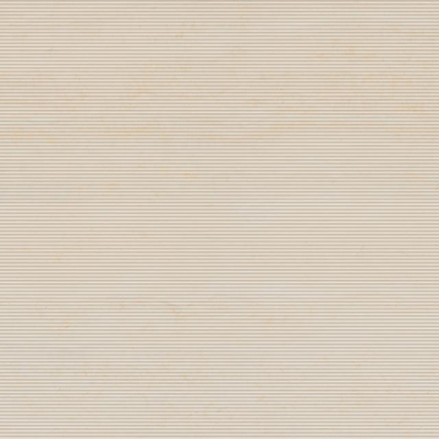 Appia Bamboo Jeri AC 3d