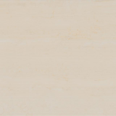 Appia Bamboo Jeri AC 3d