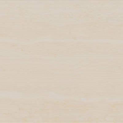 Appia Bamboo Jeri AC 3d