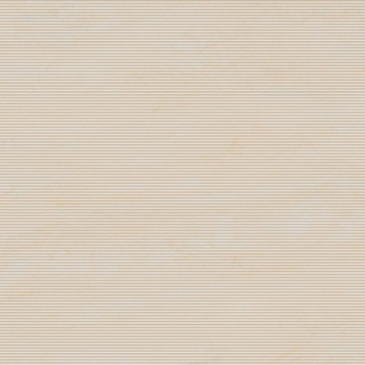 Appia Bamboo Jeri AC 3d