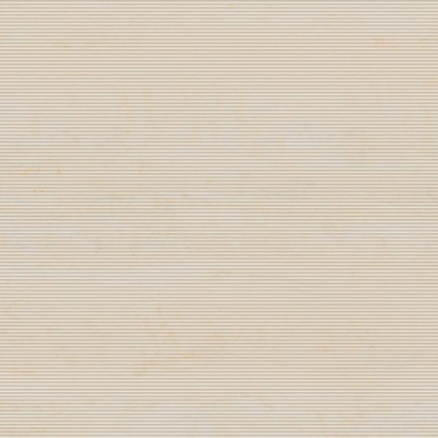 Appia Bamboo Jeri AC 3d