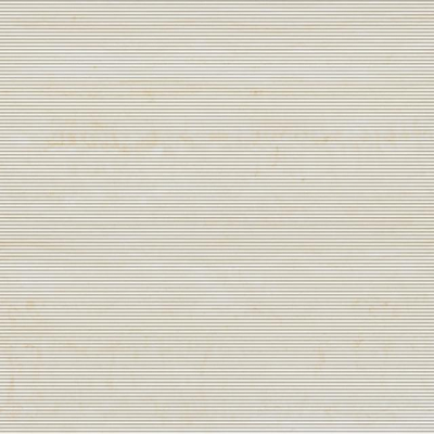 Appia Bamboo Osso AC 3d