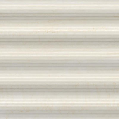 Appia Bamboo Osso AC 3d