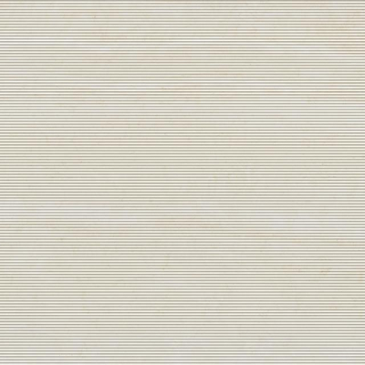 Appia Bamboo Osso AC 3d