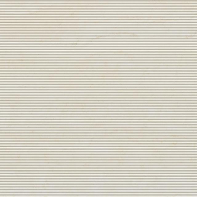 Appia Bamboo Osso AC 3d