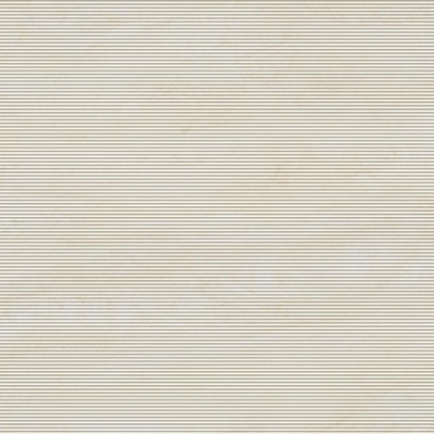 Appia Bamboo Osso AC 3d