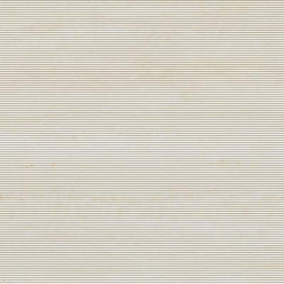 Appia Bamboo Osso AC 3d