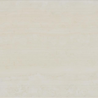 Appia Bamboo Osso AC 3d