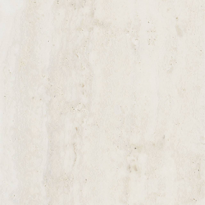 Appia Vein Osso AC 3D