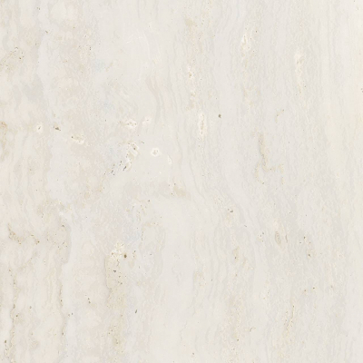 Appia Vein Osso AC 3D