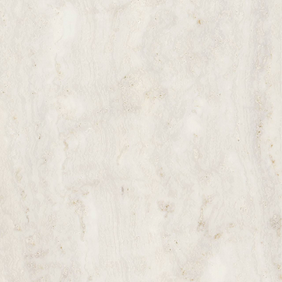 Appia Vein Osso AC 3D