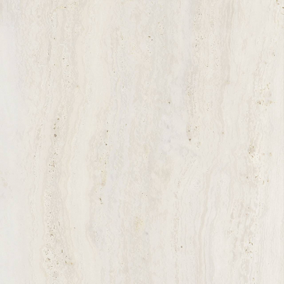 Appia Vein Osso AC 3D