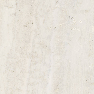 Appia Vein Osso AC 3D