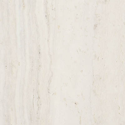 Appia Vein Osso AC 3D