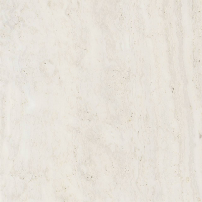 Appia Vein Osso AC 3D