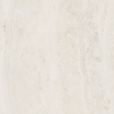 Appia Vein Osso AC 3D