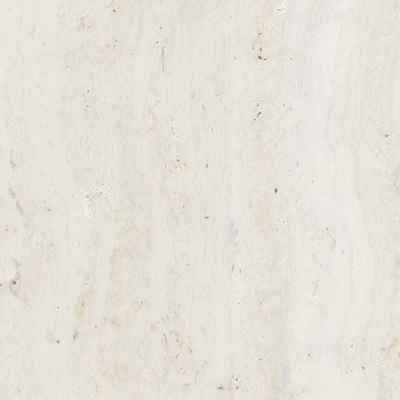 Appia Vein Osso AC 3D