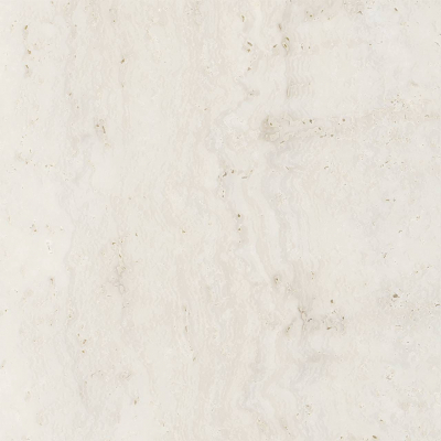 Appia Vein Osso AC 3D