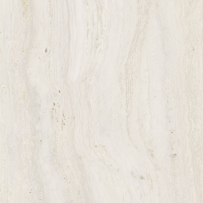 Appia Vein Osso AC 3D
