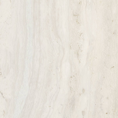Appia Vein Osso AC 3D