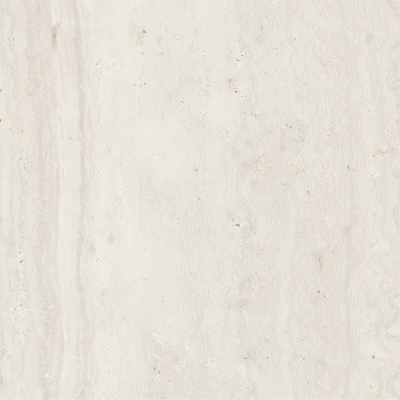 Appia Vein Osso AC 3D