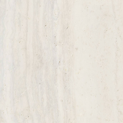 Appia Vein Osso AC 3D