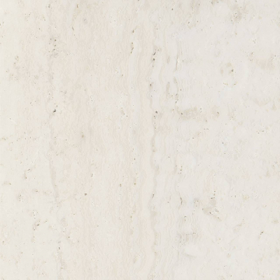 Appia Vein Osso AC 3D