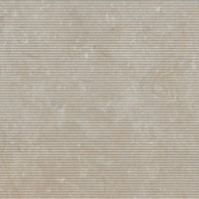 Arlis Bamboo Ave AC 3d