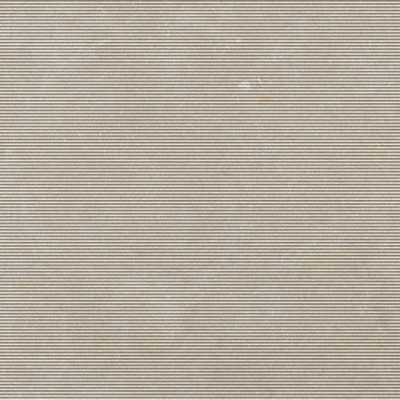 Arlis Bamboo Ave AC 3d