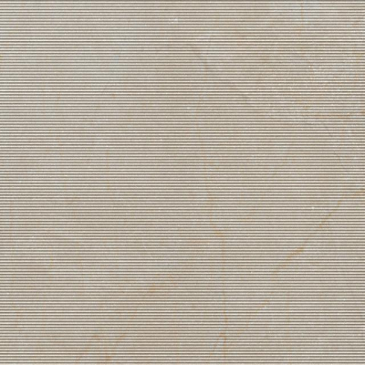 Arlis Bamboo Ave AC 3d