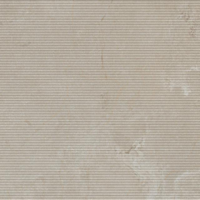 Arlis Bamboo Ave AC 3d