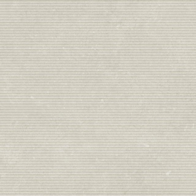 Arlis Bamboo Osso AC 3d