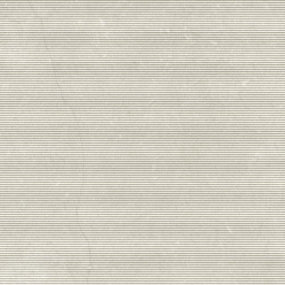 Arlis Bamboo Osso AC 3d