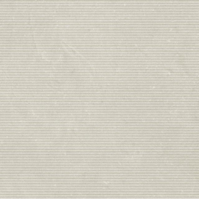 Arlis Bamboo Osso AC 3d