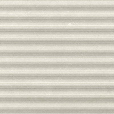 Arlis Bamboo Osso AC 3d