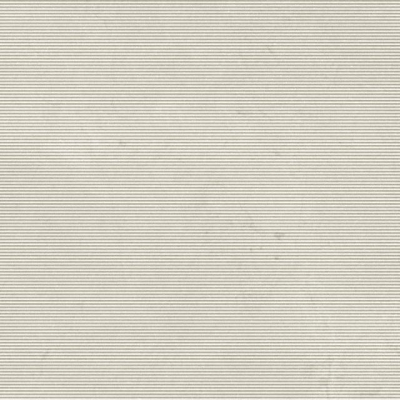 Arlis Bamboo Osso AC 3d