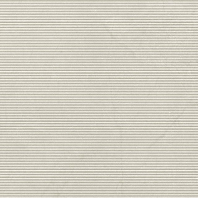 Arlis Bamboo Osso AC 3d