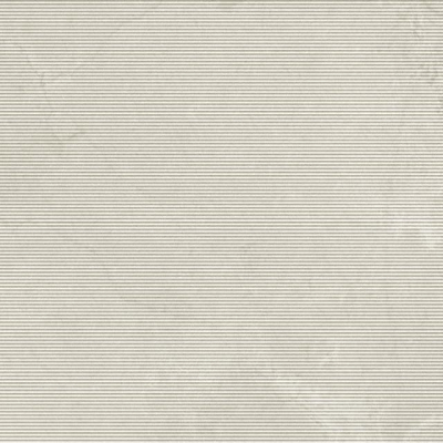 Arlis Bamboo Osso AC 3d