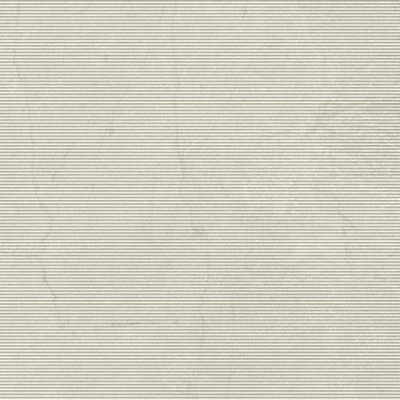 Arlis Bamboo Osso AC 3d