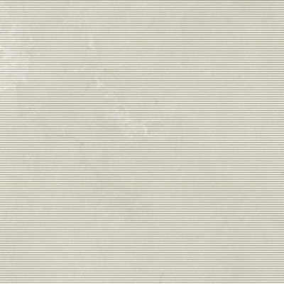 Arlis Bamboo Osso AC 3d