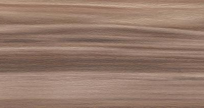 Artemi Nogueira AC 3d