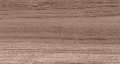 Artemi Nogueira AC 3d