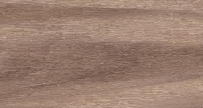 Artemi Nogueira AC 3d