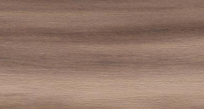 Artemi Nogueira AC 3d