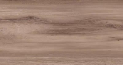 Artemi Nogueira AC 3d